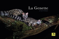 Picture of LA GENETTE