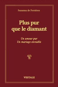 Image de Plus pur que le diamant