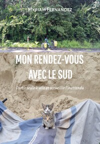Image de Mon rendez-vous avec le Sud