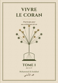 Image de Vivre le Coran