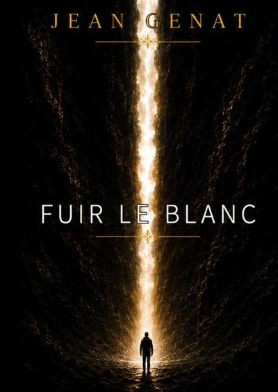 Image de Fuir le blanc