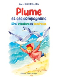 Image de Plume et ses compagnons