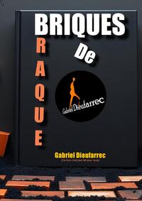 Image de Briques de Braque