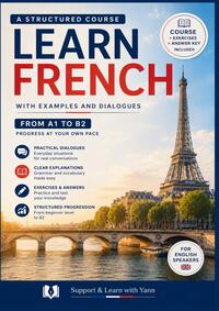 Image de French lesson for English speakers