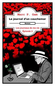 Picture of Le journal d'un cauchemar