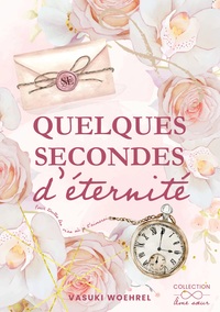 Picture of Quelques secondes d'éternité