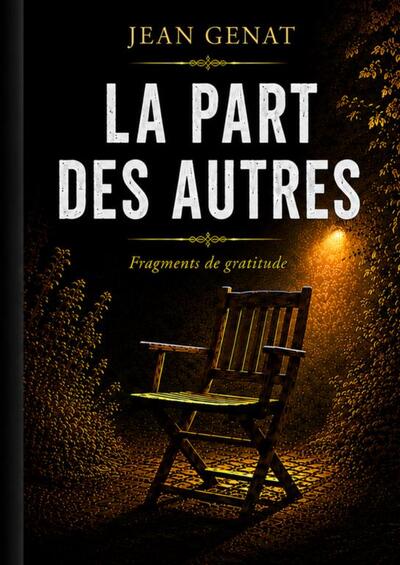 Image de La Part des Autres