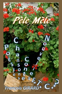 Image de PELE MELE
