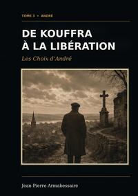 Picture of De Kouffra à la Libération