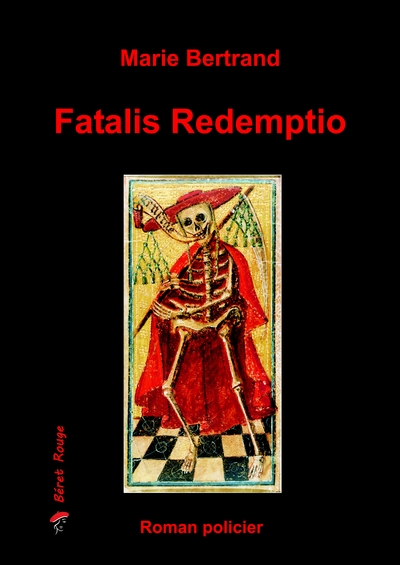 Image de Fatalis Redemptio