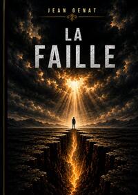 Image de La faille