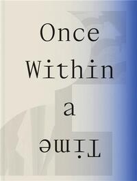 Picture of Once Within a Time /anglais