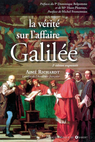 Picture of Le libéralisme contre la mondialisation
