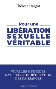 Picture of Pour une libération sexuelle véritable