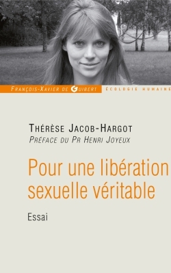 Picture of Pour une libération sexuelle véritable