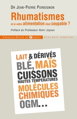 Image de Rhumatismes