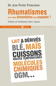 Image de Rhumatismes