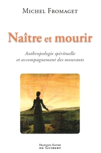 Picture of Naître et mourir