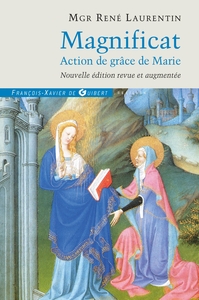 Image de Magnificat