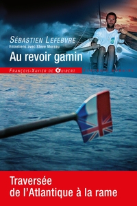 Image de Au revoir gamin