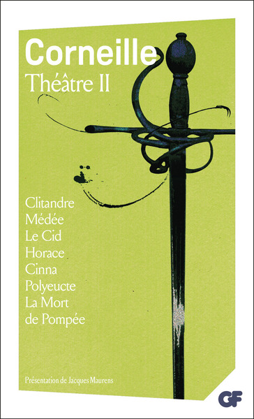 Image de Théâtre II
