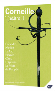 Image de Théâtre II