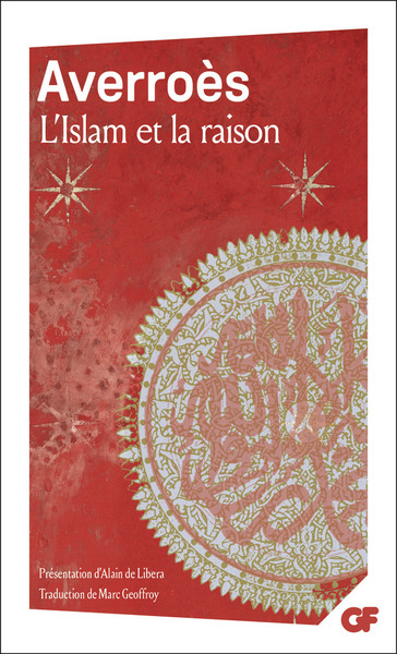 Image de L'Islam et la raison