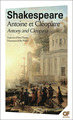 Image de Antoine et Cléopatre