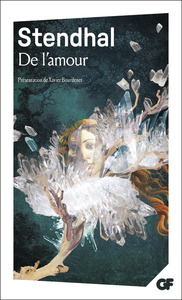 Image de De l'amour