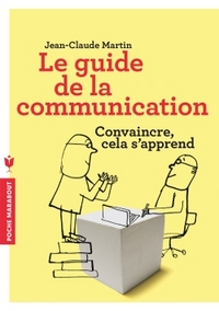 Image de Le guide de la communication