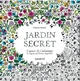 Image de Jardin secret
