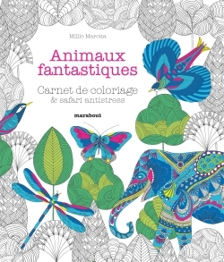 Image de Animaux fantastiques