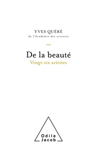 Image de De la beauté