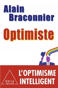 Image de Optimiste