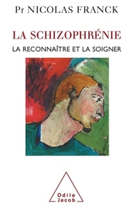 Image de La Schizophrénie