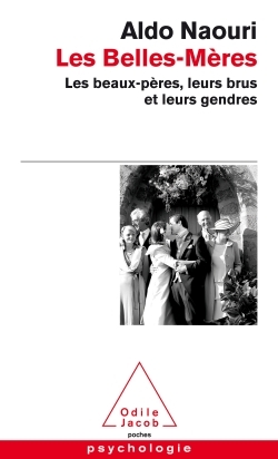 Image de Les Belles-Mères