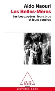 Image de Les Belles-Mères