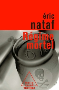 Picture of MENSONGES D ETAT