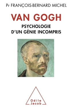 Image de Van Gogh
