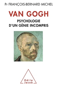 Image de Van Gogh
