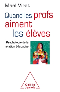 Image de Quand les profs aiment les élèves