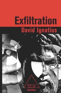 Picture of Exfiltration