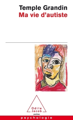 Image de MA VIE D'AUTISTE