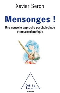 Image de Mensonges !