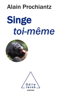 Image de Singe toi-même