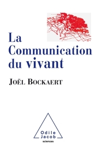 Picture of La Communication du vivant