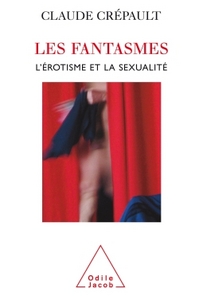 Image de Les Fantasmes
