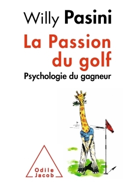 Image de La Passion du golf