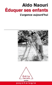 Image de Éduquer ses enfants