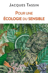 Picture of Pour une écologie du sensible